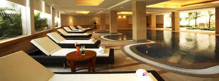 1051/Ellaa Hotel - Hyderabad 21.jpg